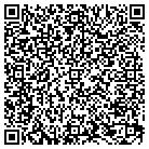 QR code with Messmer Auto Damage Appraisals contacts