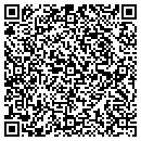 QR code with Foster Marketing contacts
