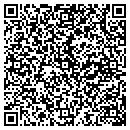 QR code with Griebel Inc contacts