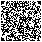 QR code with Southern Indiana Excavating contacts