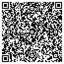 QR code with Serigraphics contacts