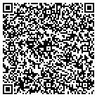 QR code with Advanced Recovery Service contacts