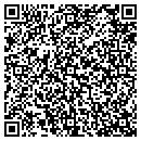 QR code with Perfectly Organized contacts
