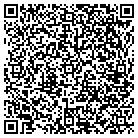 QR code with Switzerland Cnty Nurse Managed contacts