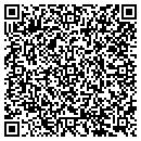 QR code with Aggregate Industries contacts
