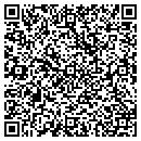 QR code with Grab-A-Sack contacts