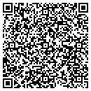 QR code with Vandermark Signs contacts