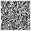 QR code with Carter Lumber contacts