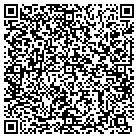 QR code with Belanger Headers & Race contacts