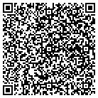 QR code with Forever Learning Institute contacts