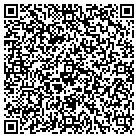 QR code with Professional Record & Billing contacts
