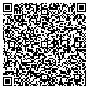 QR code with Fossil Inc contacts