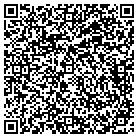 QR code with Creek Path Baptist Church contacts