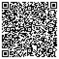 QR code with Speedway contacts