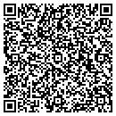 QR code with Pizza Hut contacts