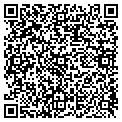 QR code with NAPC contacts