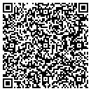 QR code with Grossman Doyt contacts