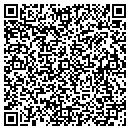 QR code with Matrix Corp contacts