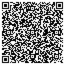 QR code with Keenan Group Inc contacts