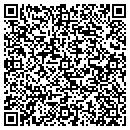 QR code with BMC Software Inc contacts