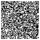 QR code with Rush County Circuit Court contacts