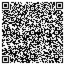 QR code with Auto Track contacts