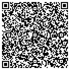 QR code with Eskco Custom Binders & Indexes contacts