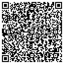 QR code with D & L Tree Service contacts