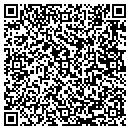 QR code with US Army Recruiting contacts