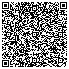 QR code with New Disciple Fellowship Church contacts