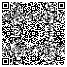 QR code with Ben Davis Auto Sales contacts