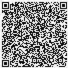 QR code with Creative Paint & Decorating contacts