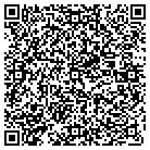 QR code with Broadwest Comprehensive Med contacts