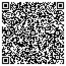 QR code with Felix Auto Sales contacts