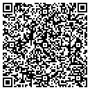 QR code with Miami Computer contacts