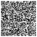 QR code with Miller Milkhouse contacts