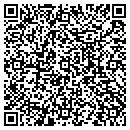QR code with Dent Tech contacts