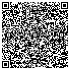 QR code with Evansville Jr Football League contacts