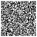 QR code with Rick's Tool Co contacts