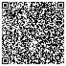 QR code with Whole Truth Gospl Tabernacle contacts