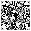 QR code with Fischers Warehouse contacts