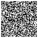 QR code with Carl P Klein Dmd PC contacts