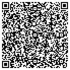 QR code with Krishna K Yelavarthi PHD contacts