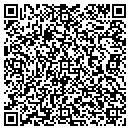QR code with Renewable Technology contacts