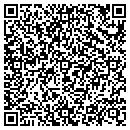 QR code with Larry L Amidei Co contacts