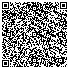 QR code with Cutting Edge Flooring contacts