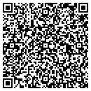 QR code with State Street Styles contacts