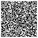 QR code with Bath Gallery contacts