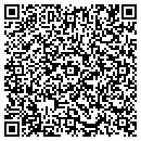 QR code with Custom Massage Works contacts