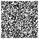 QR code with Midwest Cab of Plainfield Inc contacts